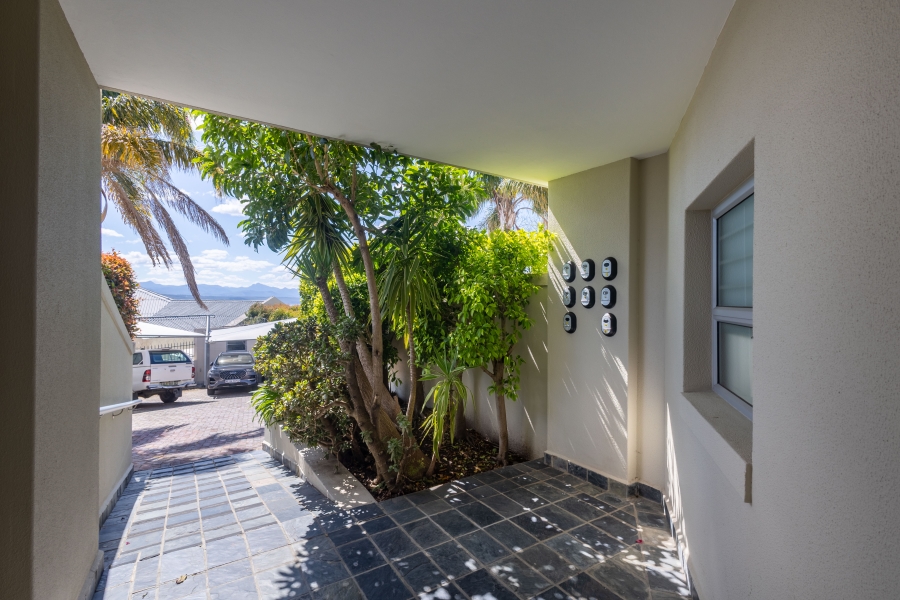 To Let 3 Bedroom Property for Rent in Plettenberg Bay Central Western Cape